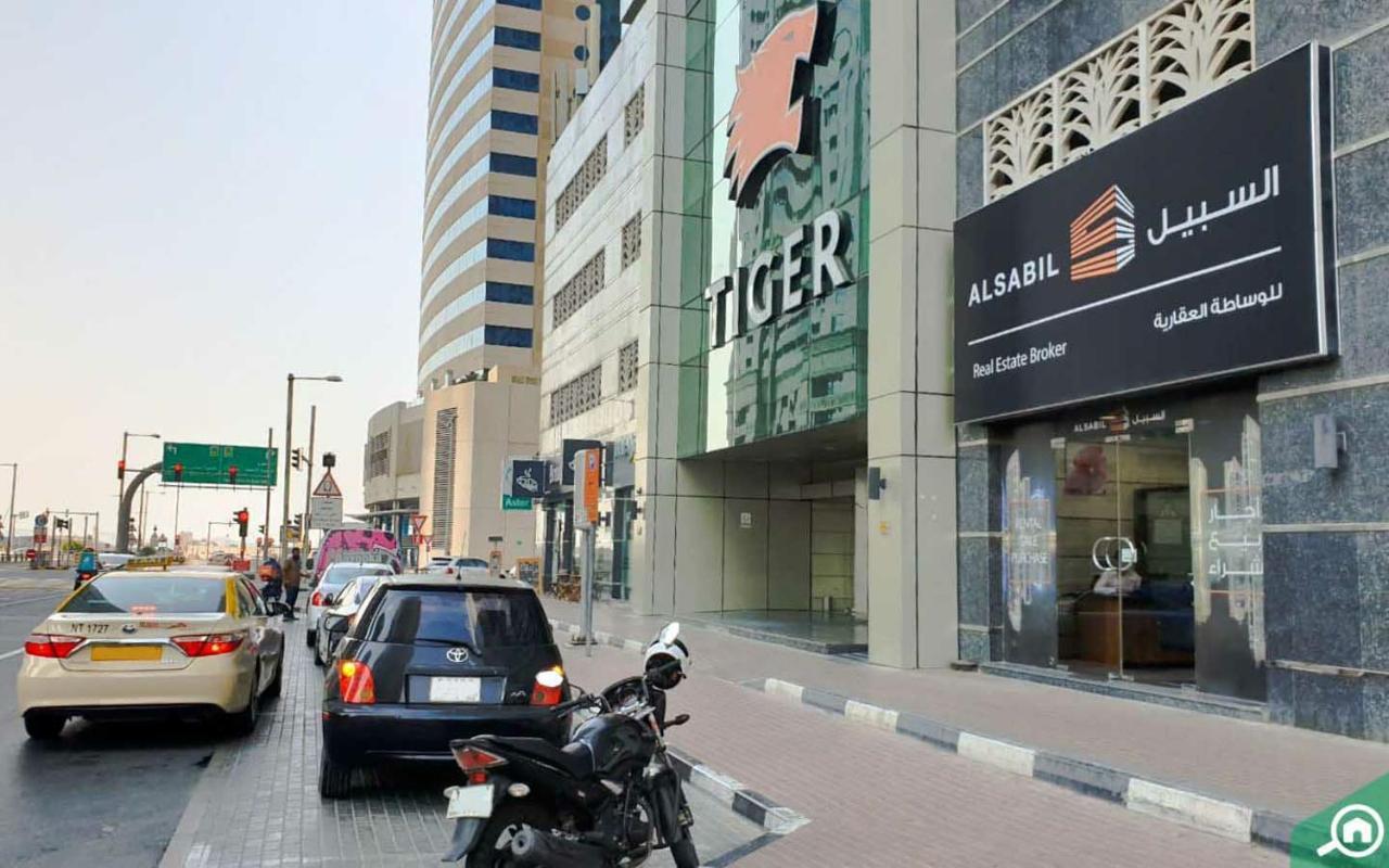 Entire Private Self Catered Apartments Marina Dubai Exterior foto